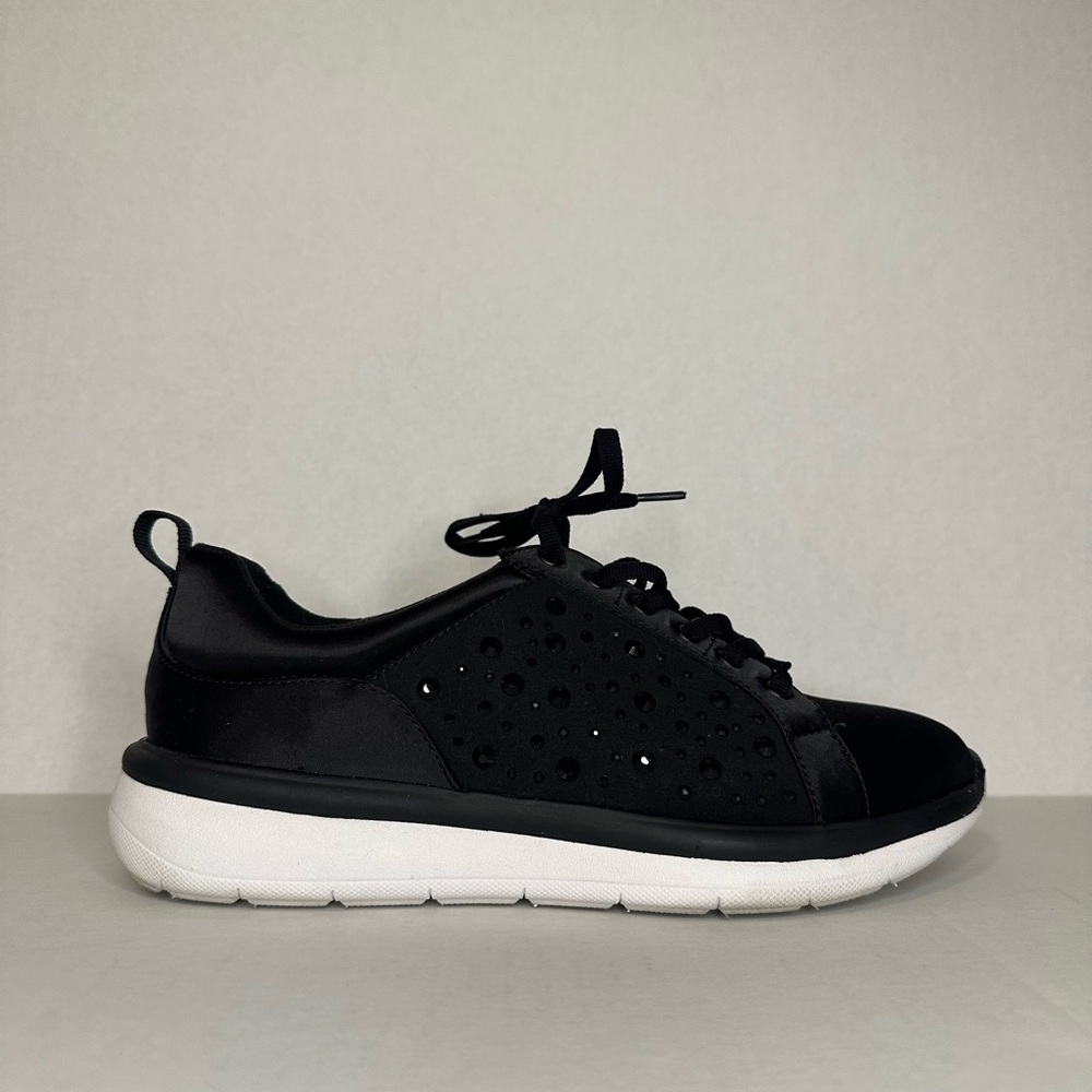 Clark’s Ezera Ave cloudsteppers Sneakers